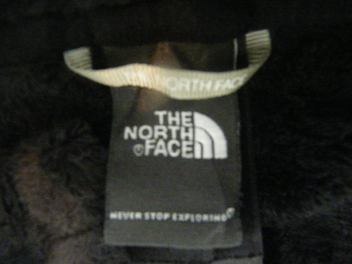 【激安古着】 THE NORTH FACE　フリースジャケット　アウター