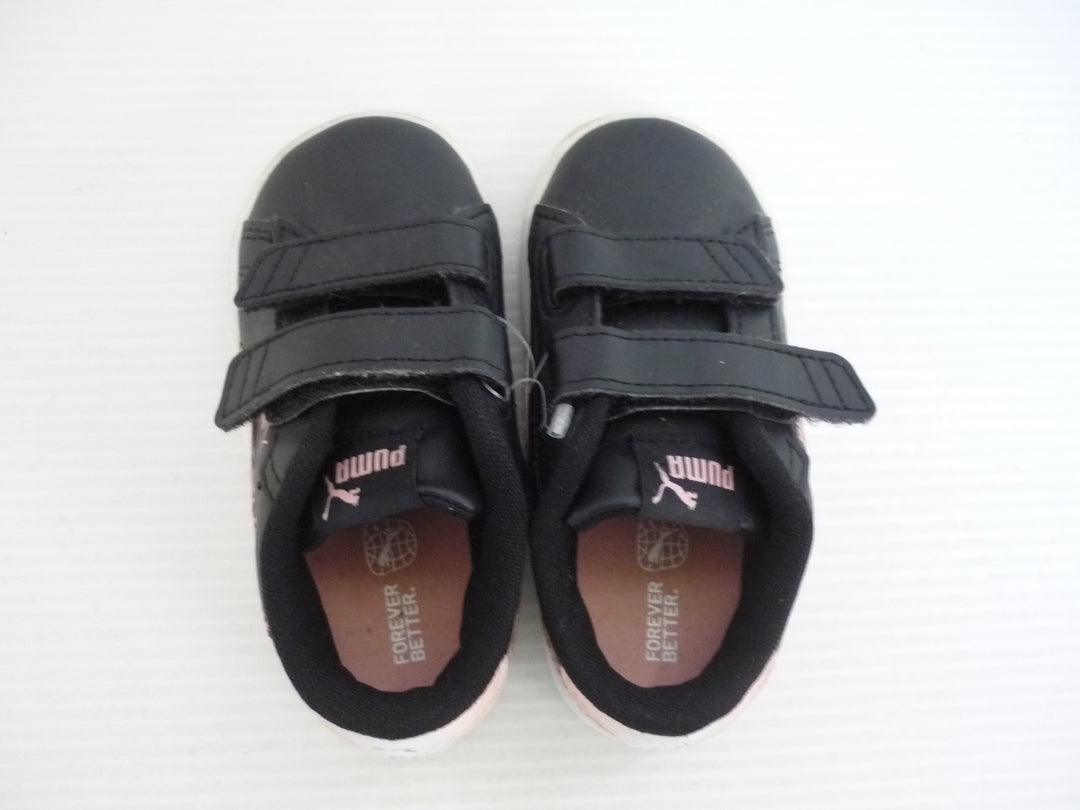 【小物/雑貨】 puma　スニーカー　シューズ