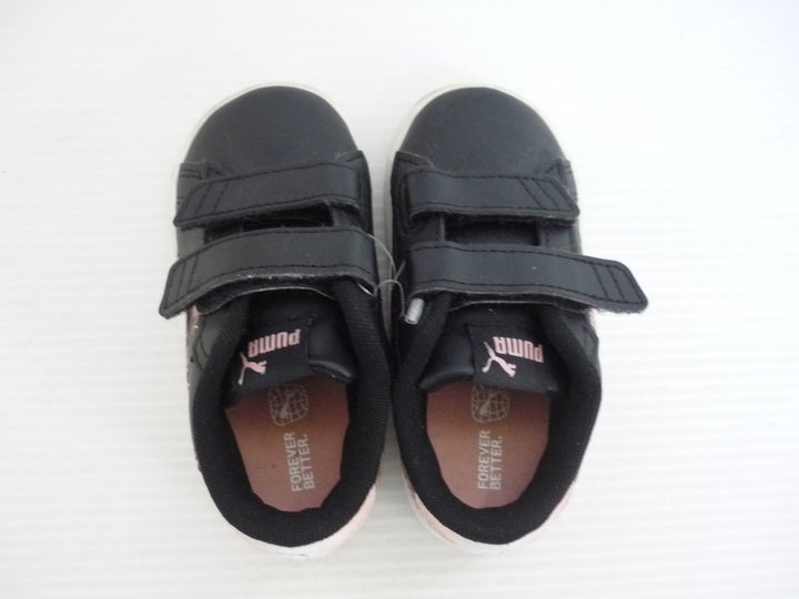 【小物/雑貨】 puma　スニーカー　シューズ
