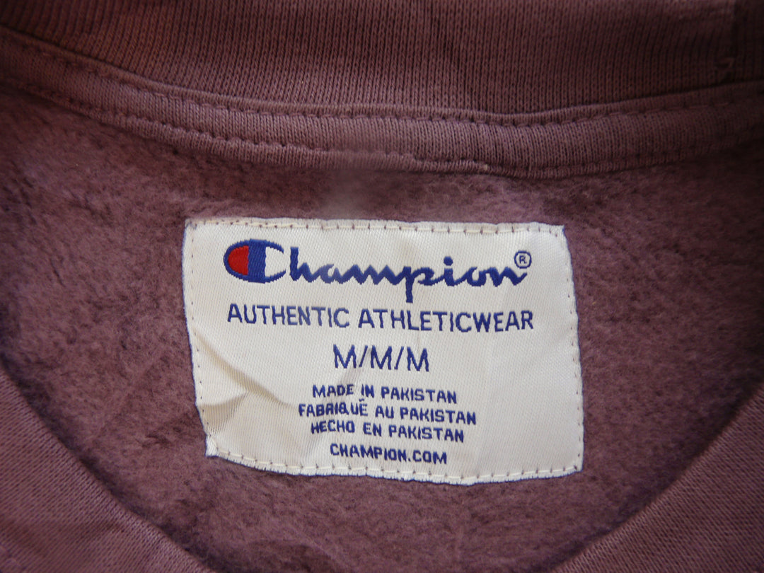 【激安古着】 Champion　スウェットorトレーナー　トップス