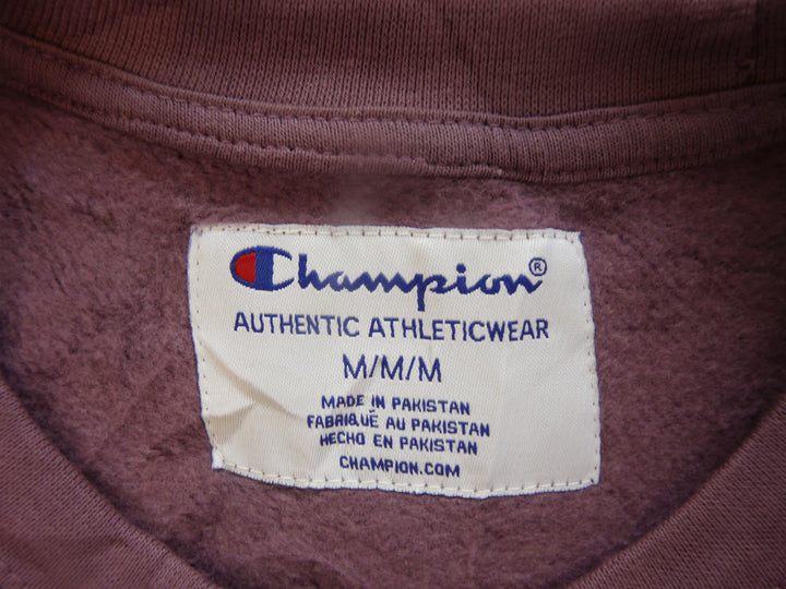 【激安古着】 Champion　スウェットorトレーナー　トップス
