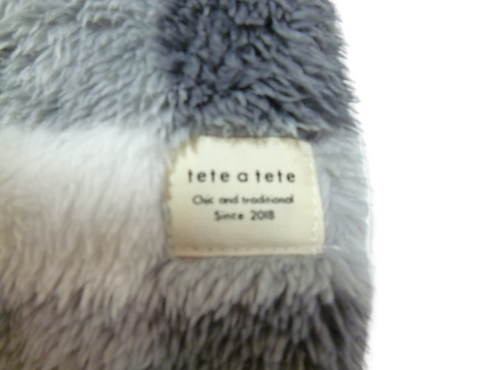 【激安古着】 tete a tete　その他アウター　アウター