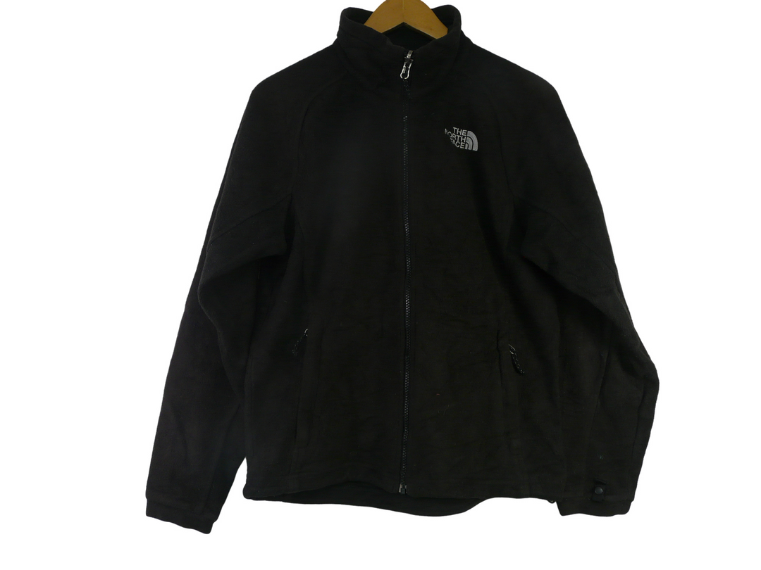 【激安古着】 THE NORTH FACE　フリースジャケット　アウター