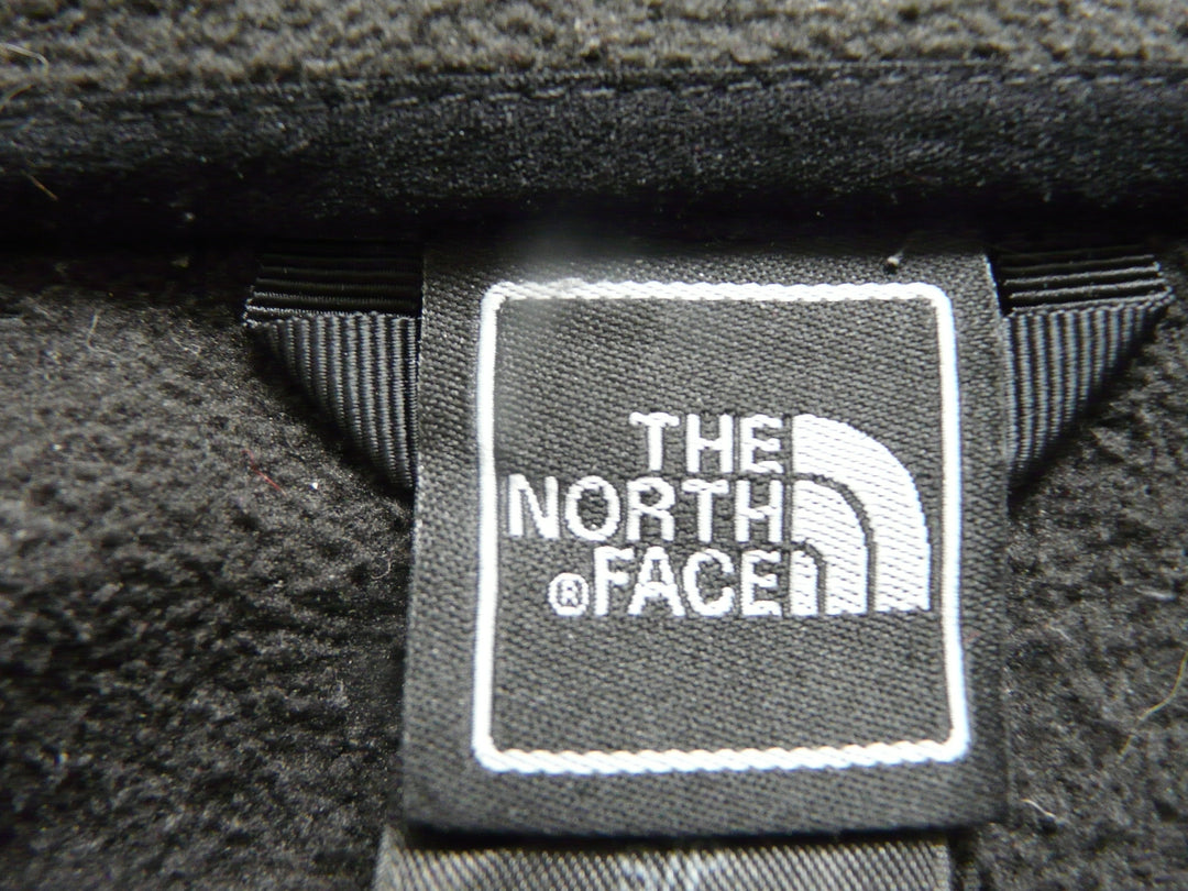 【激安古着】 THE NORTH FACE　フリースジャケット　アウター