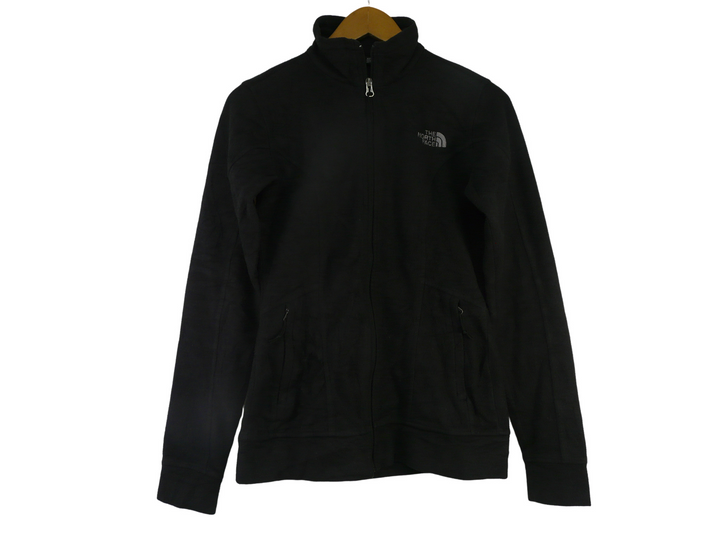 【激安古着】 THE NORTH FACE　フリースジャケット　アウター