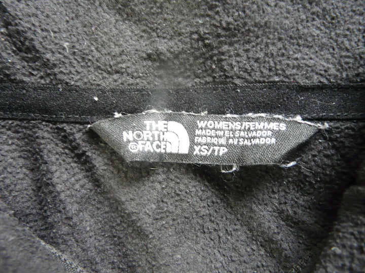 【激安古着】 THE NORTH FACE　フリースジャケット　アウター