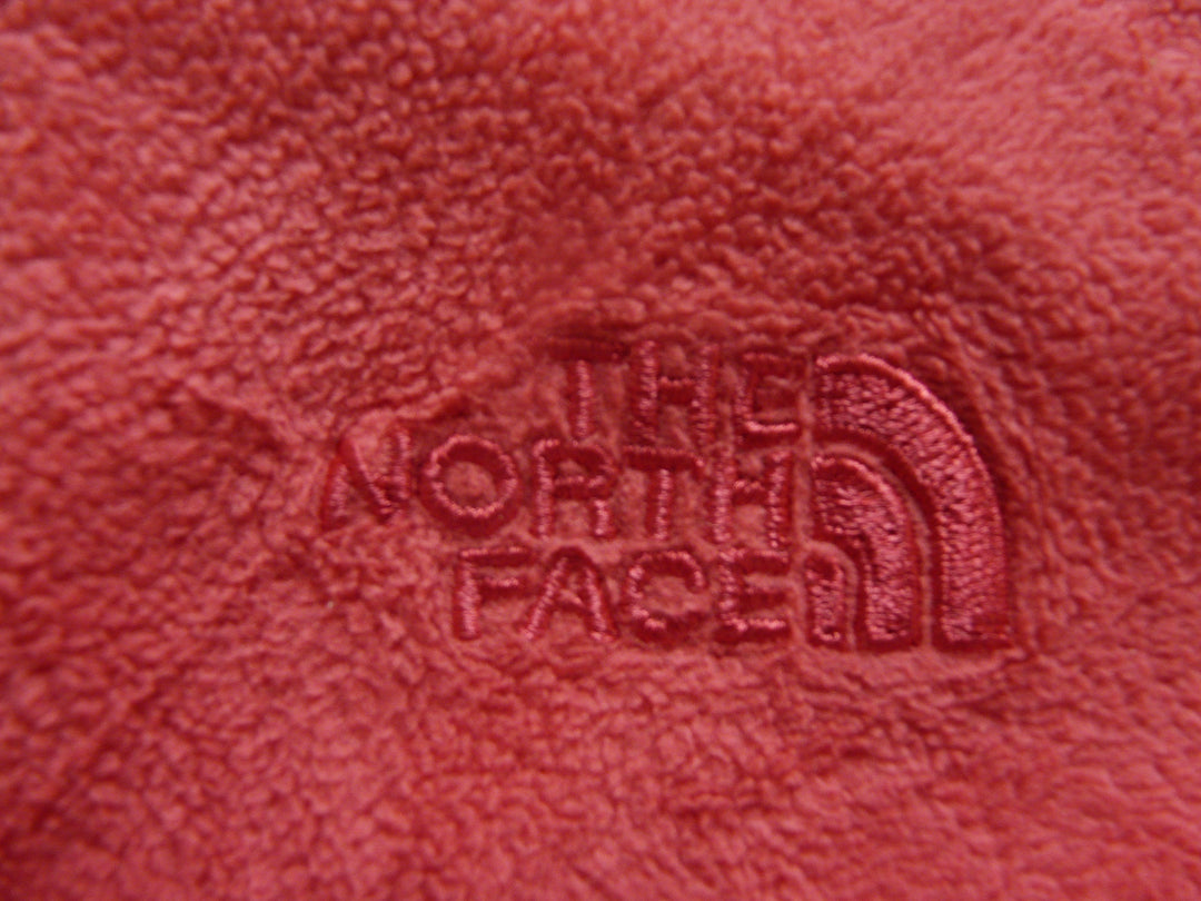 【激安古着】 THE NORTH FACE　ポロシャツ　トップス