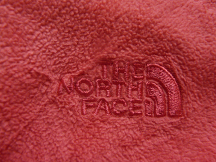 【激安古着】 THE NORTH FACE　ポロシャツ　トップス