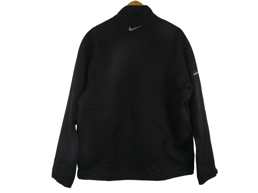 【激安古着】 NIKE　ブルゾン/ジャンパー　アウター