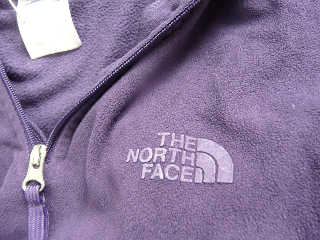 【激安古着】 THE NORTH FACE　ポロシャツ　トップス