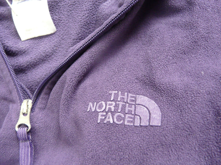 【激安古着】 THE NORTH FACE　ポロシャツ　トップス