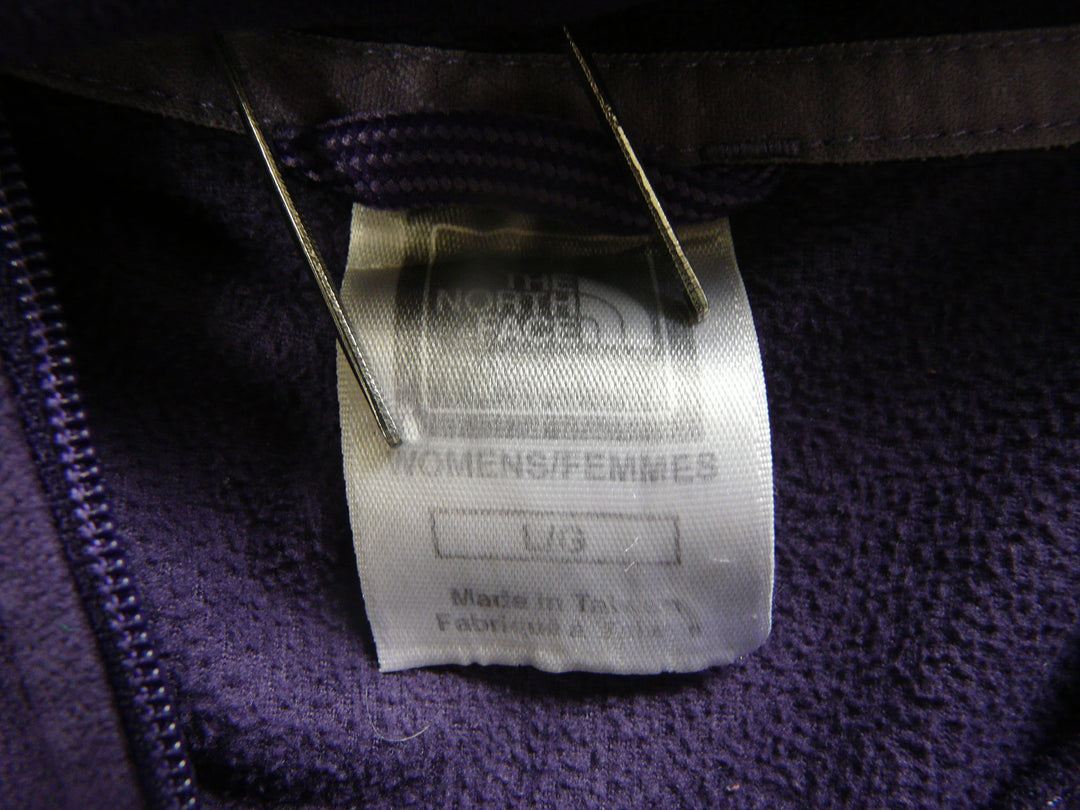 【激安古着】 THE NORTH FACE　ポロシャツ　トップス