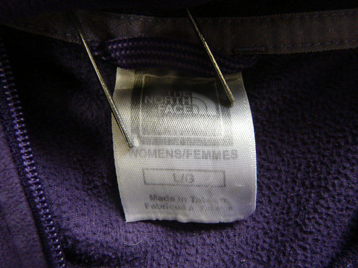 【激安古着】 THE NORTH FACE　ポロシャツ　トップス