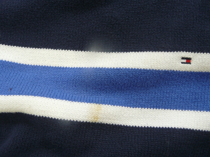 【激安古着】 TOMMY HILFIGER　ニットorセーター　トップス