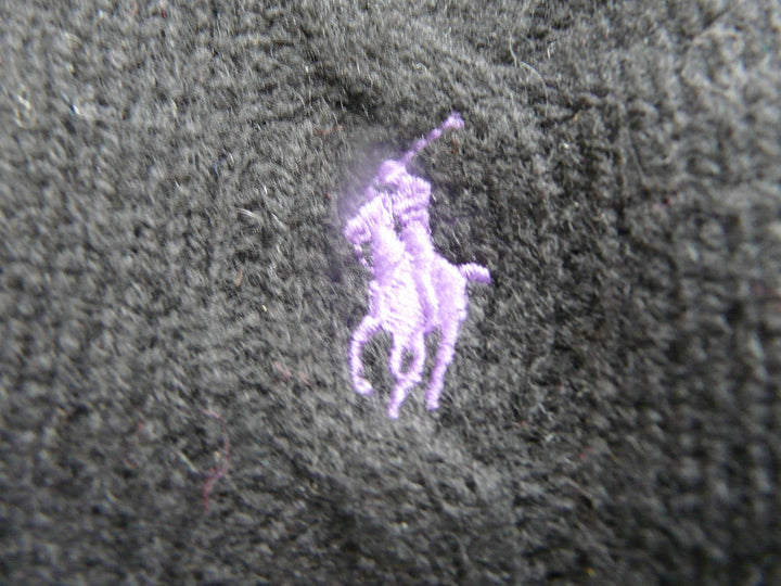 【激安古着】 POLO　ニットorセーター　トップス