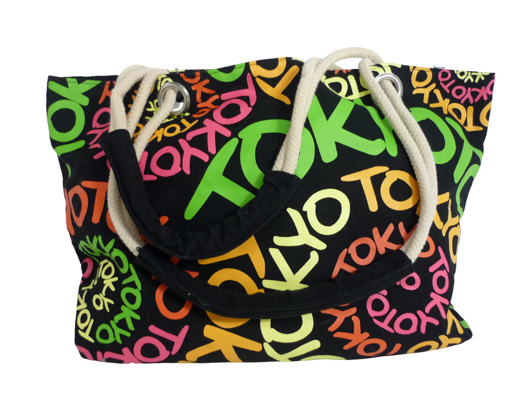 ROBIN RUTH　トートバッグ　バッグ