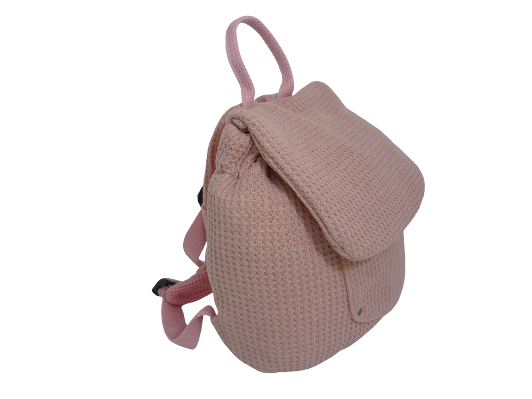 LOVABLE BACKPACK　バックパック/リュック　バッグ