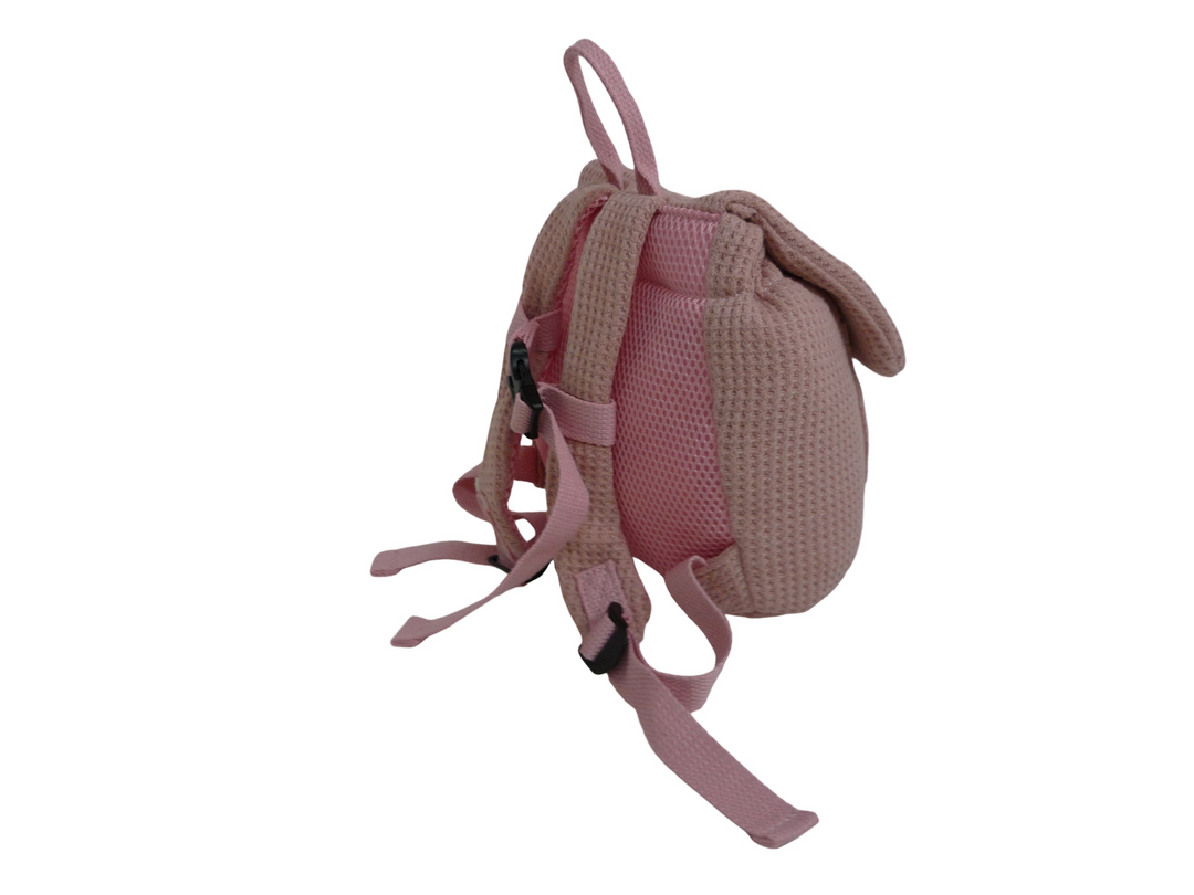 LOVABLE BACKPACK　バックパック/リュック　バッグ