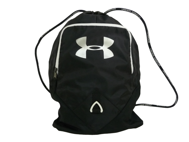 【小物/雑貨】 UNDER ARMOUR　バックパック/リュック　バッグ