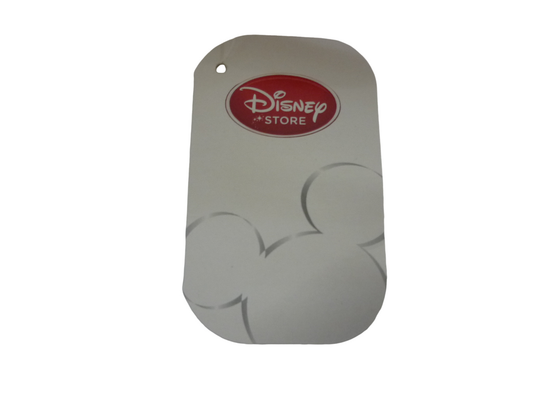 【小物/雑貨】 DiSNEY STORE　トートバッグ　バッグ