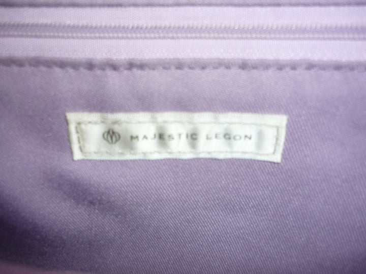 【小物/雑貨】 MAJESTIC LEGON　バックパック/リュック　バッグ