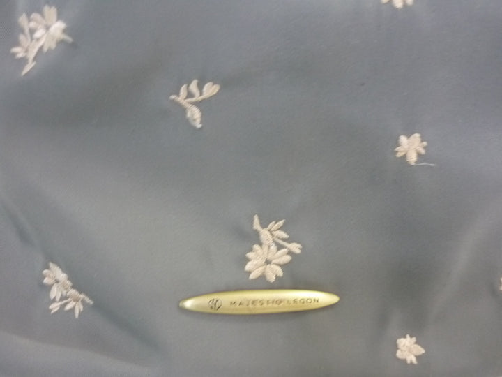 【小物/雑貨】 MAJESTIC LEGON　バックパック/リュック　バッグ