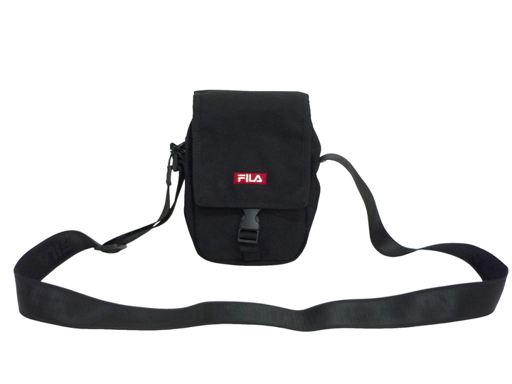 【小物/雑貨】 FILA　ショルダーバッグ　バッグ
