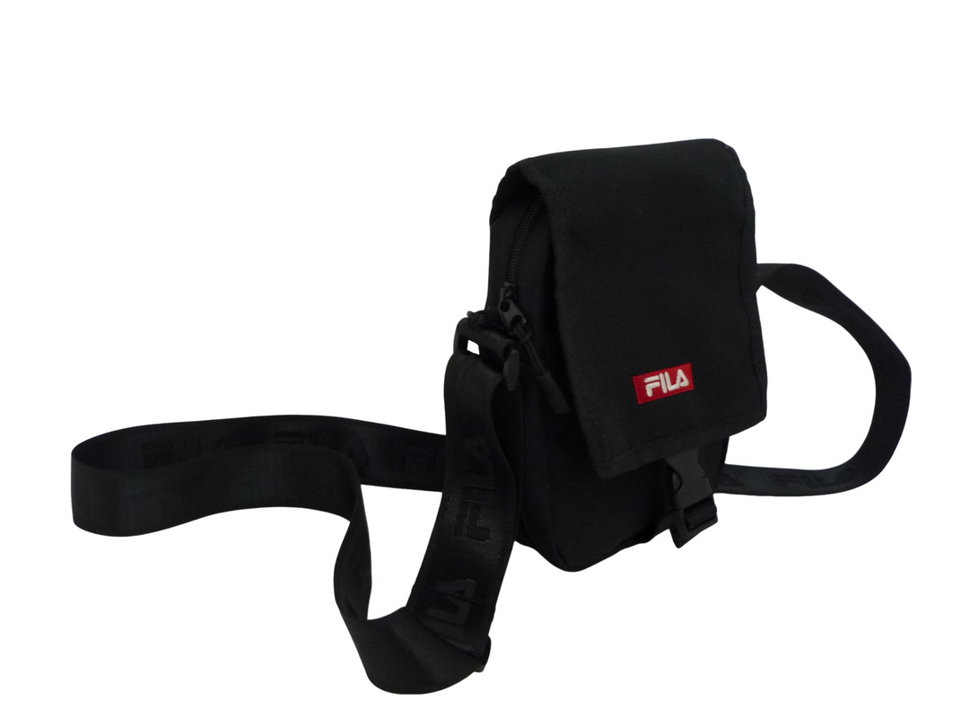 【小物/雑貨】 FILA　ショルダーバッグ　バッグ