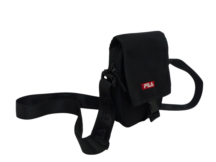 【小物/雑貨】 FILA　ショルダーバッグ　バッグ