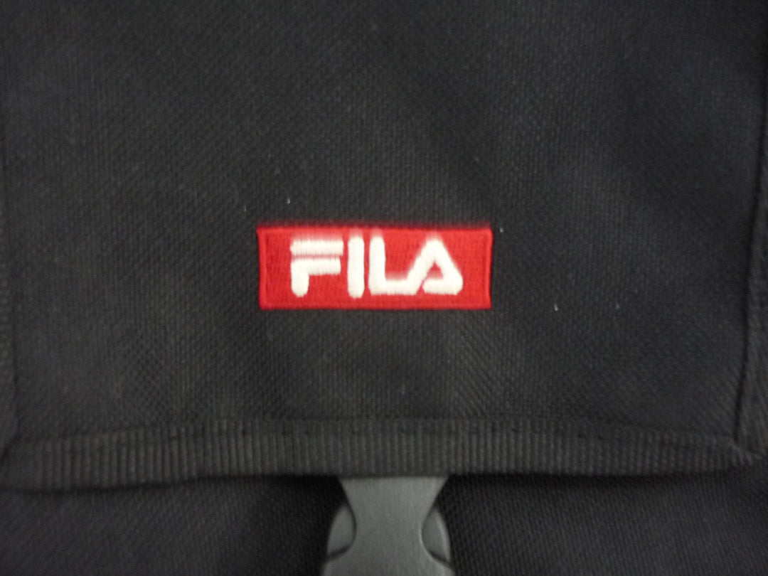 【小物/雑貨】 FILA　ショルダーバッグ　バッグ