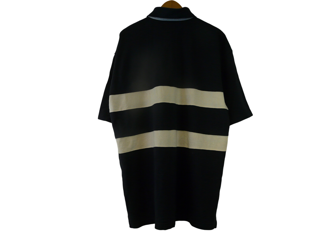 【激安古着】 TOMMYHILFIGER　ポロシャツ　トップス