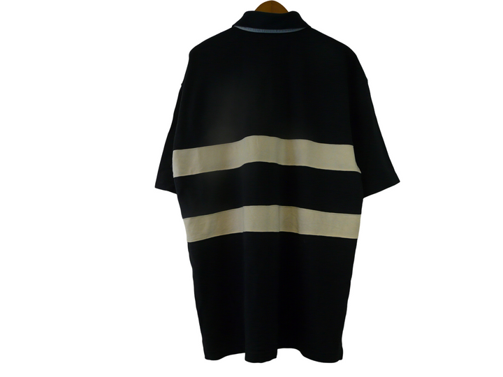 【激安古着】 TOMMYHILFIGER　ポロシャツ　トップス