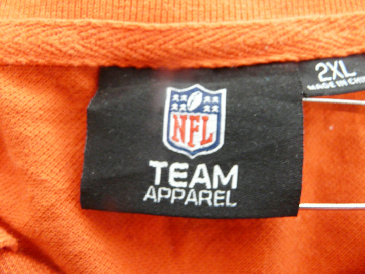 【激安古着】 TEAMAPPAREL　ポロシャツ　トップス