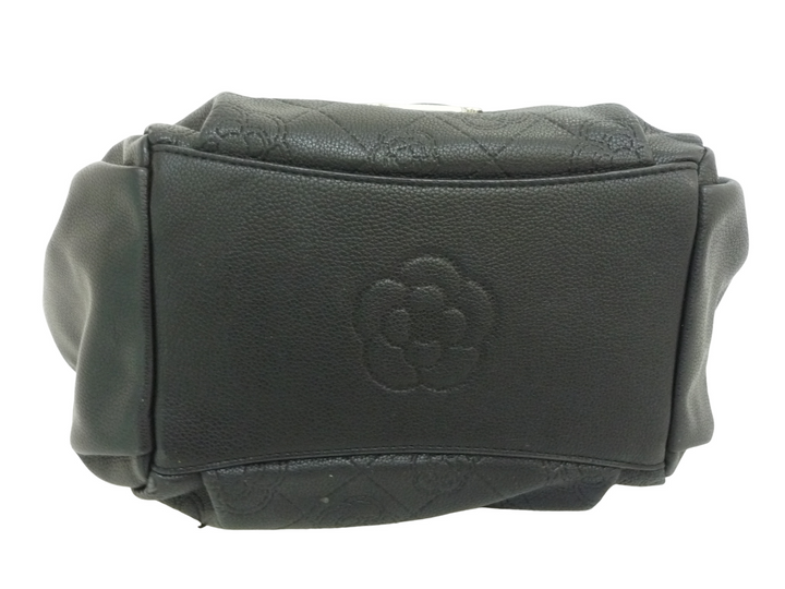 【小物/雑貨】 CLATHAS　ハンドバッグ/クラッチバッグ　バッグ
