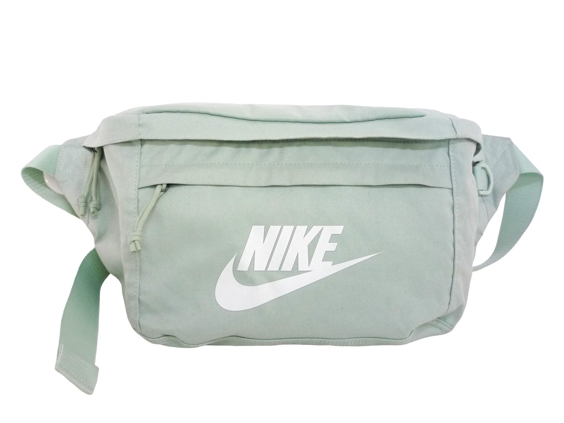 小物/雑貨】 NIKE ボディバッグ/ウエストポーチ バッグ – 【古着通販