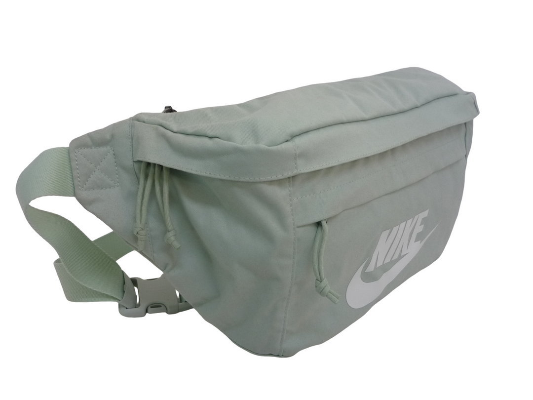 【小物/雑貨】 NIKE　ボディバッグ/ウエストポーチ　バッグ