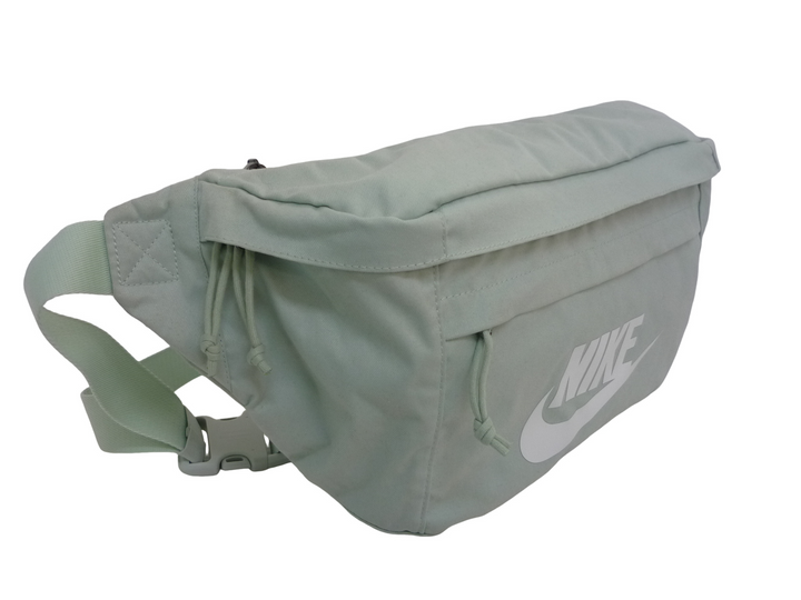 【小物/雑貨】 NIKE　ボディバッグ/ウエストポーチ　バッグ