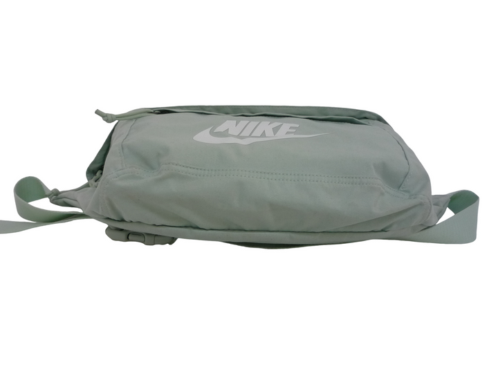 【小物/雑貨】 NIKE　ボディバッグ/ウエストポーチ　バッグ