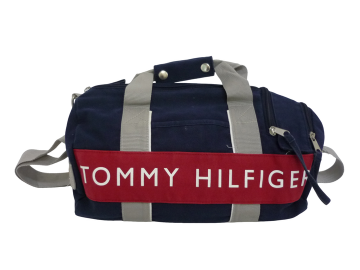 【小物/雑貨】 TOMMY HILFIGER　ショルダーバッグ　バッグ