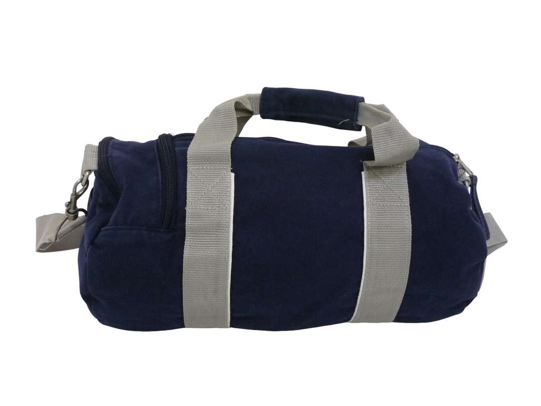 【小物/雑貨】 TOMMY HILFIGER　ショルダーバッグ　バッグ