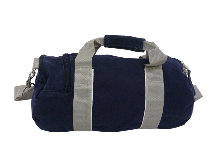 【小物/雑貨】 TOMMY HILFIGER　ショルダーバッグ　バッグ