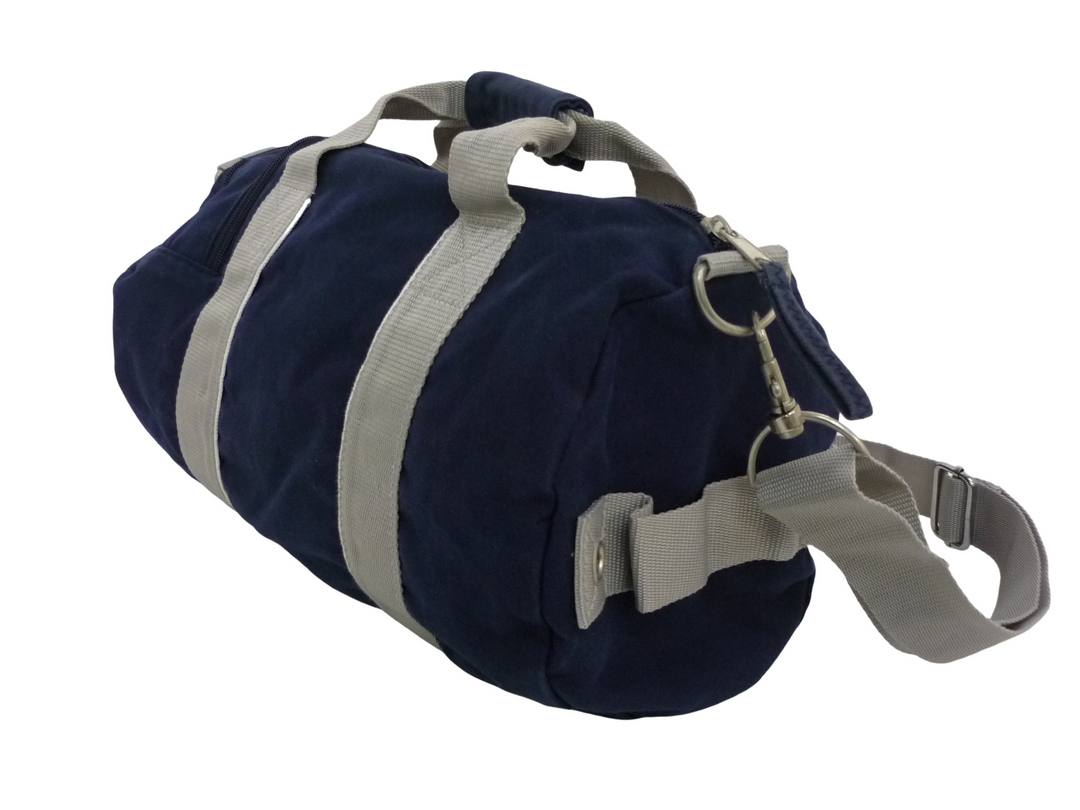 【小物/雑貨】 TOMMY HILFIGER　ショルダーバッグ　バッグ