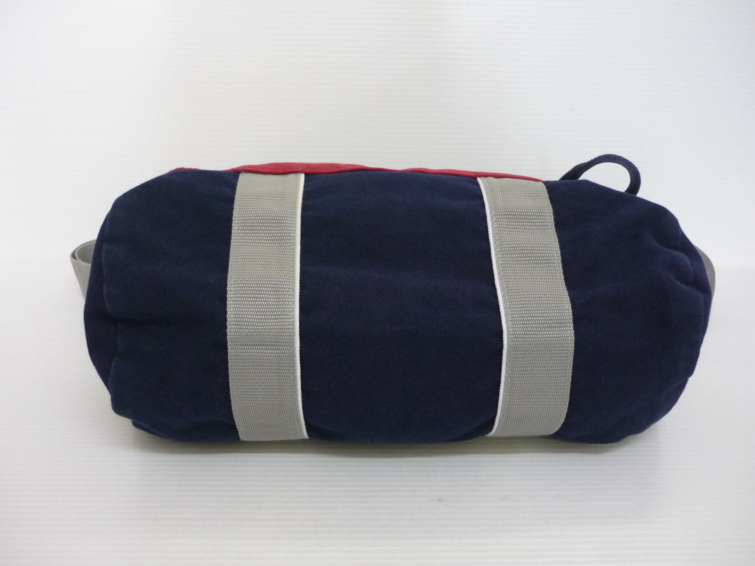 【小物/雑貨】 TOMMY HILFIGER　ショルダーバッグ　バッグ