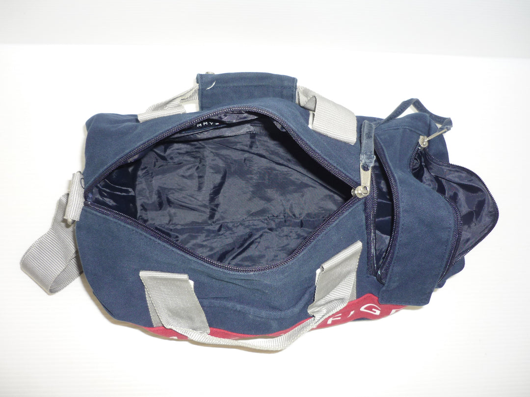 【小物/雑貨】 TOMMY HILFIGER　ショルダーバッグ　バッグ