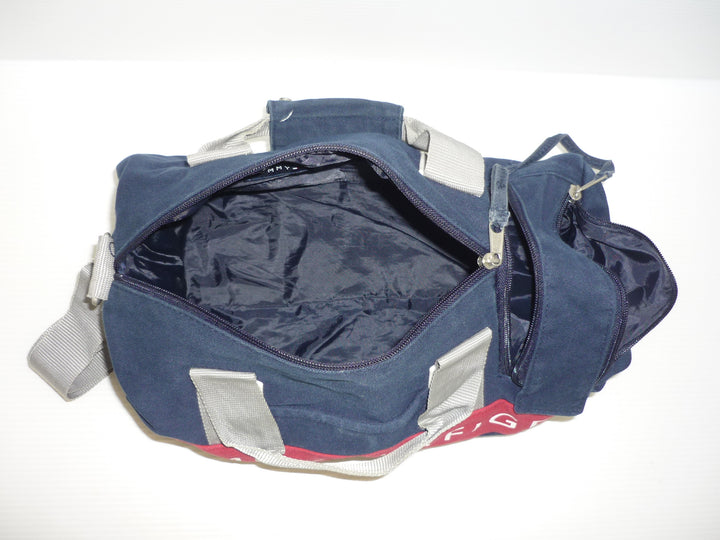 【小物/雑貨】 TOMMY HILFIGER　ショルダーバッグ　バッグ