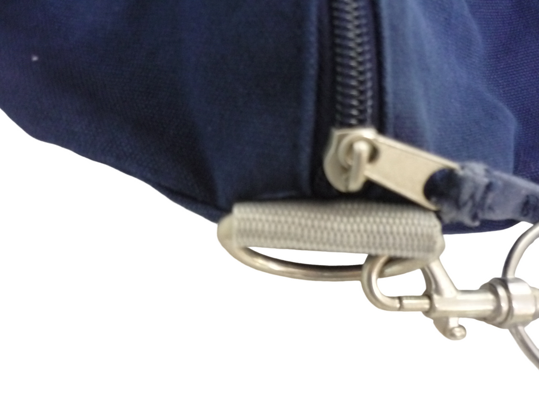 【小物/雑貨】 TOMMY HILFIGER　ショルダーバッグ　バッグ