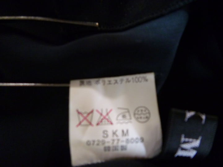 【激安古着】 SKM　ドレス　ワンピース or ドレス