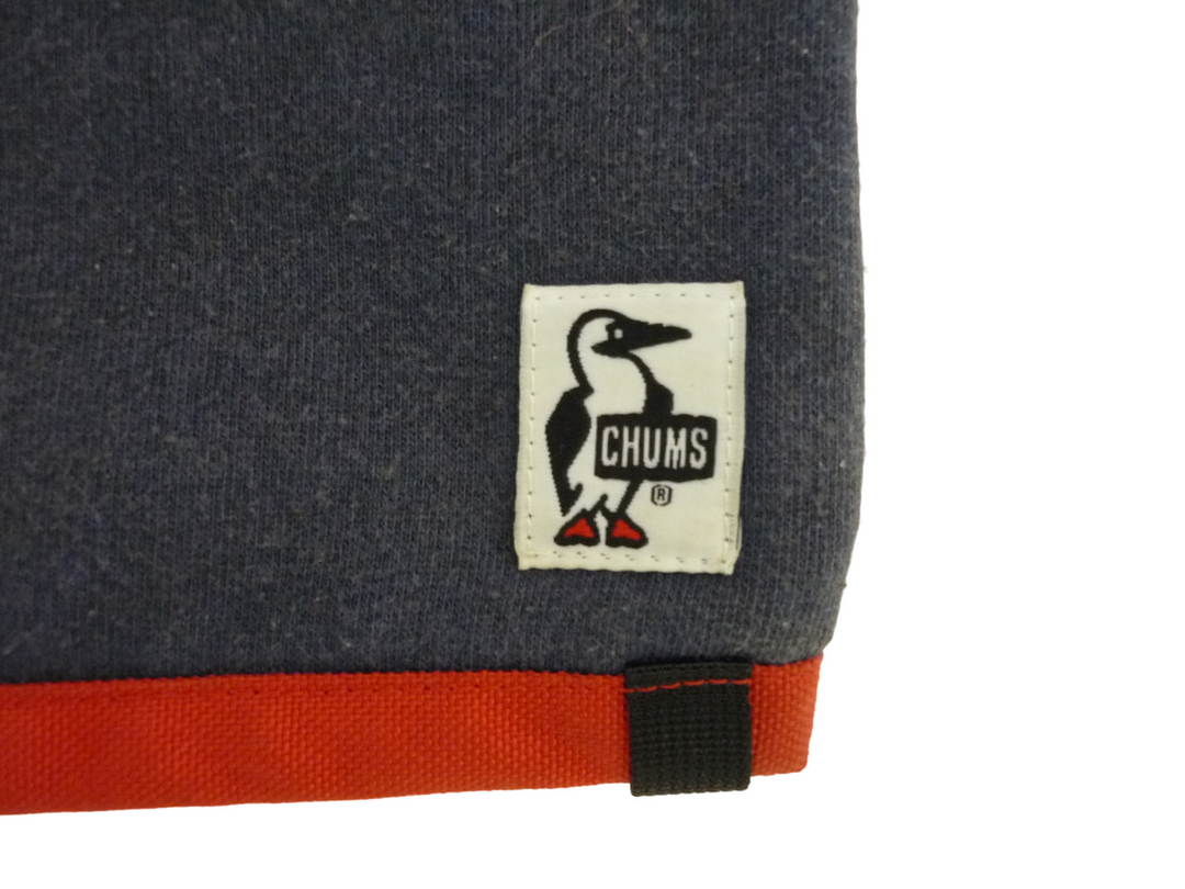 【小物/雑貨】 CHUMS　ハンドバッグ/クラッチバッグ　バッグ