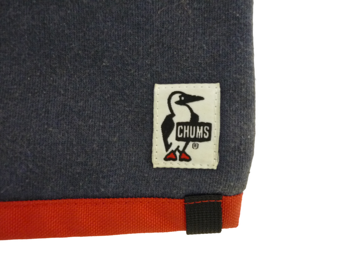 【小物/雑貨】 CHUMS　ハンドバッグ/クラッチバッグ　バッグ