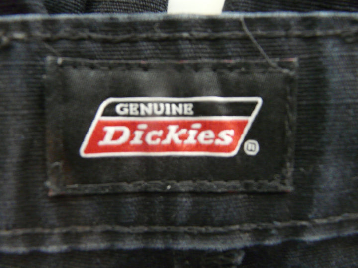 【激安古着】 Dickies　ショート/ハーフパンツ　パンツ